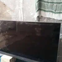 تلویزون برای  فروش|تلویزیون و پروژکتور|اهواز, فاز ۲ پادادشهر|دیوار