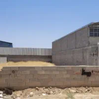 فروش-500-متری-زمین-صندوقی