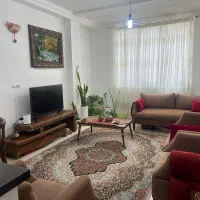 بهشت بندر خ کوشا ۵۷ متری