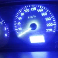 آمپر کیلومتر ایسیو برق‌ تعمیرات سیار