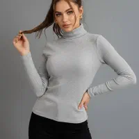 تولیدی ایدا|لباس|اردبیل, |دیوار