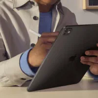 اپل Apple iPad Pro / iPad Air|تبلت|مشهد, فرهنگ|دیوار