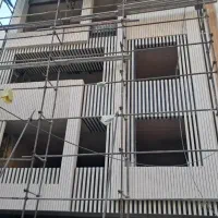 بهترین فرصت برای سرمایه گذاری|مشارکت در ساخت املاک|اهواز, کیانپارس |دیوار