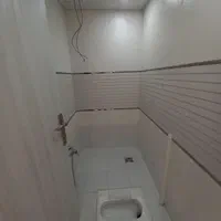 ۷۵ متر/نوساز کلیدنخورده/پارکینگ و آسانسور|فروش آپارتمان|پیشوا, |دیوار
