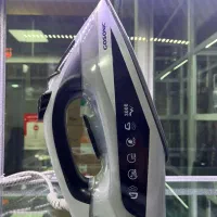 اتو گوسونیک