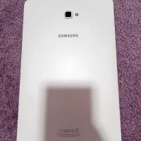 فروخته شد Galaxy Tab A6 with s Pen