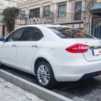 جک جی ۵ دنده ای صفر