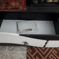 آینه دراور، کمد لباس و کمد اسباب بازی کودک|جاکفشی، کمد، دراور|مشهد, هفت تیر (نه دره)|دیوار