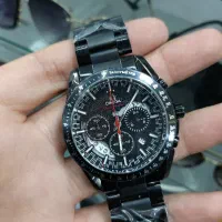 ساعت اومگا اورجینال همه موتورها فعال