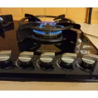 تعمیرات اجاق گاز، پکیج و هود آشپزخانه