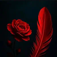 اجاره‌ دفتر کار برای امورهنری