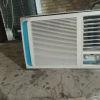 کولر 18|کولر گازی و فن‌کوئل|شوشتر, |دیوار