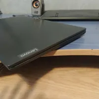 لپ تاپ لنوو IdeaPad L340|رایانه همراه|تهران, ونک|دیوار