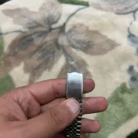 سیکو پنج اکتوس نبضی اتوماتیک ضد آب|ساعت|شهرکرد, |دیوار