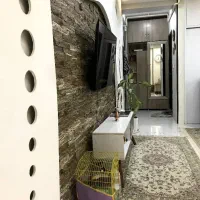 منزل-کلنگی-500-متر