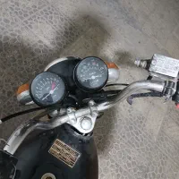 فروش|موتورسیکلت|اصفهان, رهنان|دیوار