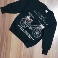 لباس بچگانه