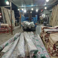 طرح جدید فرش شارژ شد /.|فرش|زاهدان, |دیوار