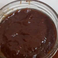 رب انار ورب آلوچه