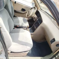 پژو 405 GLX - دوگانه سوز CNG، مدل ۱۳۸۹|خودرو سواری و وانت|اهواز, کمپلو جنوبی|دیوار