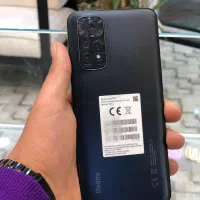 Redmi note11