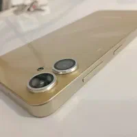 سامسونگ a06|موبایل|کرمان, |دیوار