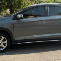 ایکس ۲۲ استثنایی