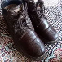 چندجفت کفش کتونی وکیف درحدنو|کیف، کفش، کمربند|مرند, |دیوار