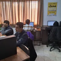 آموزش حسابداری ویژه بازارکار با مدرک فنی و حرفه‌ای|خدمات آموزشی|مشهد, شاهد|دیوار