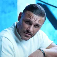 بلیط کنسرت ارمین تو اف ام