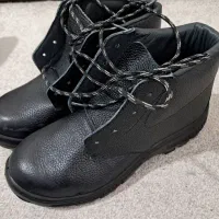 کفش کار نونو سایز ۴۲