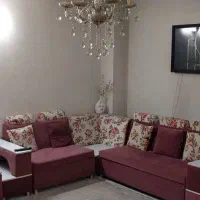 72متر-2خواب-1390-فاز-2-شهرک-کوثر