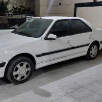 پرشیا بیرنگ کم کارکرد وتمیز
