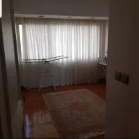 اجاره-آپارتمان-در-کاشانک