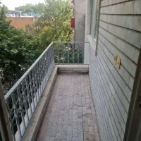 اجاره آپارتمان 120متر 2خواب بلوار کشاورز سرپرست|اجارهٔ آپارتمان|تهران, فلسطین (میدان انقلاب)|دیوار