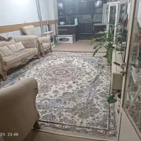 اجاره خانه / ملکشهر/ دربست / راه مجزا / امیر عرب|اجارهٔ خانه و ویلا|اصفهان, امیرعرب|دیوار