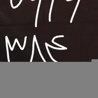 سیمکارت همراه اول۰۹۱۹۳۸۴۲۵۴۴