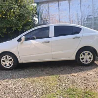 برلیانس ۲۳۰مدل۹۵