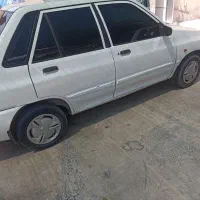 مسافر یاسوج