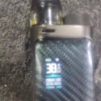 ویپ پاد|زیورآلات و اکسسوری|اسلام‌شهر, شهرک امام حسین (میان آباد)|دیوار