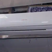 کولر گازی ژنرال گلد 24هزار