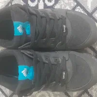 کتونی|کیف، کفش، کمربند|قرچک, باقرآباد|دیوار