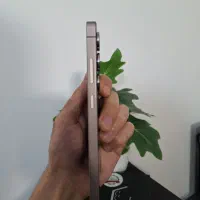 s25 Ultra (سوپر کپی)|موبایل|تهران, ائمه اطهار|دیوار