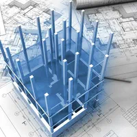 زمین ۳۸۵متر ارتفاع دار عرض ۱۵ میرزاطاهر شرقی