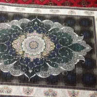 فرشینه فروشی