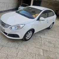 جک J4مدل 98 بسیار تمیز کم کار صفر|خودرو سواری و وانت|مشهد, الهیه|دیوار