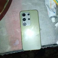 گوشی c50