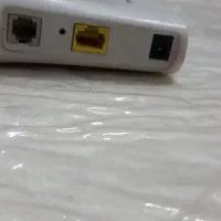 مودم ZyXEL P600 Series|مودم و تجهیزات شبکه|کرمان, |دیوار