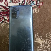 redmi not10|موبایل|شوشتر, |دیوار