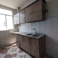 کابینت آشپزخانه